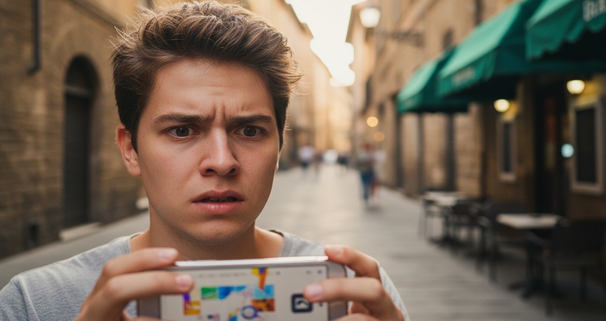 allarme-cancellazioni-google-photos-migliaia-utenti-panico