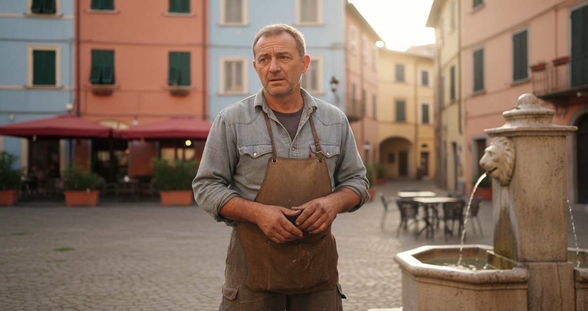 pensioni-2026-nuovi-requisiti-uscita-anticipata