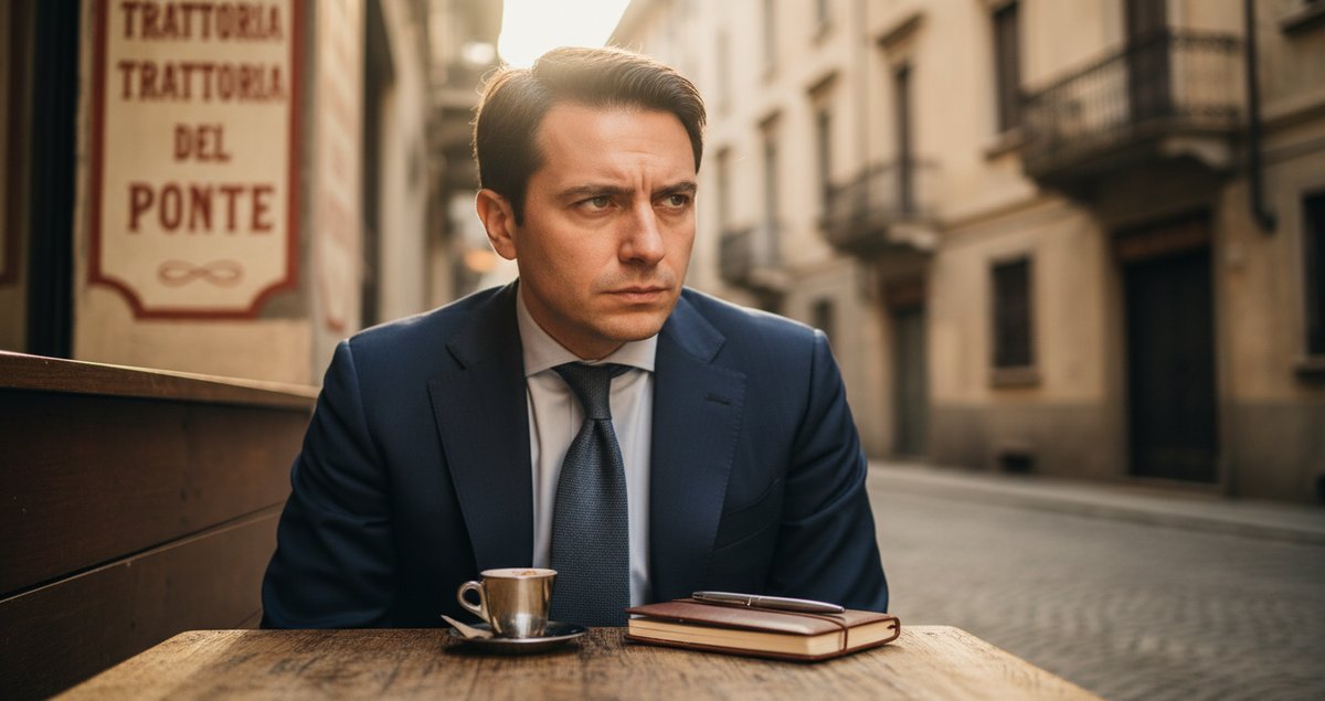 aristotele-al-lavoro-segreto-antico-leader