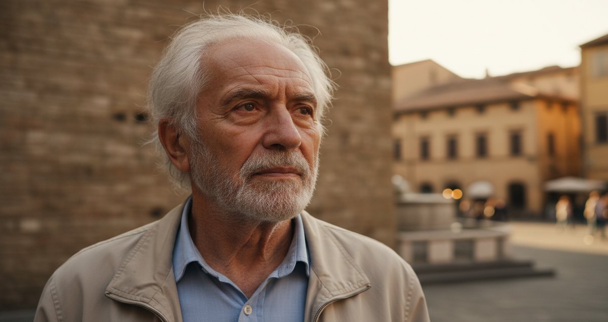 addio-antonino-zichichi-eredità-scienza-fede-ragione