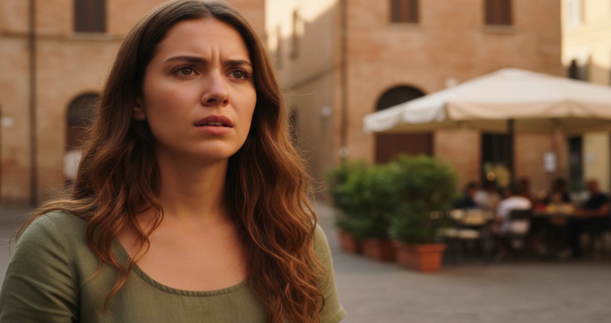 punto-di-svolta-febbraio-2-segni-zodiacali-cambieranno-vita