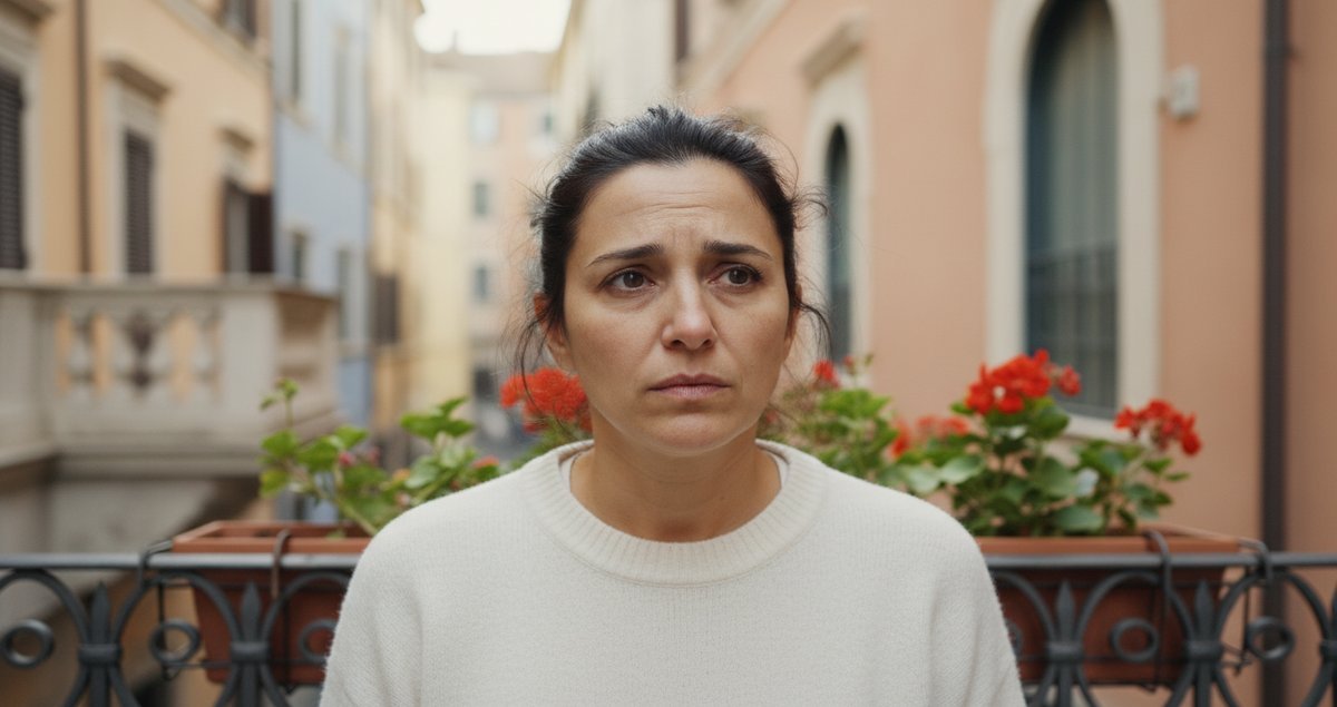 errore-parenting-danneggia-figlio-piu-di-quanto-immagini