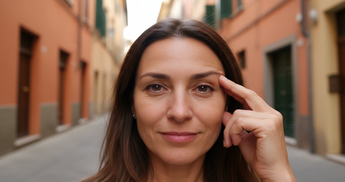 occhi-stanchi-40-gesto-makeup-ringiovanire-sguardo