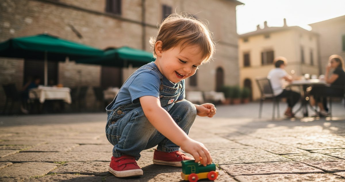 perche-il-gioco-e-il-vero-motore-dellintelligenza-del-tuo-bambino