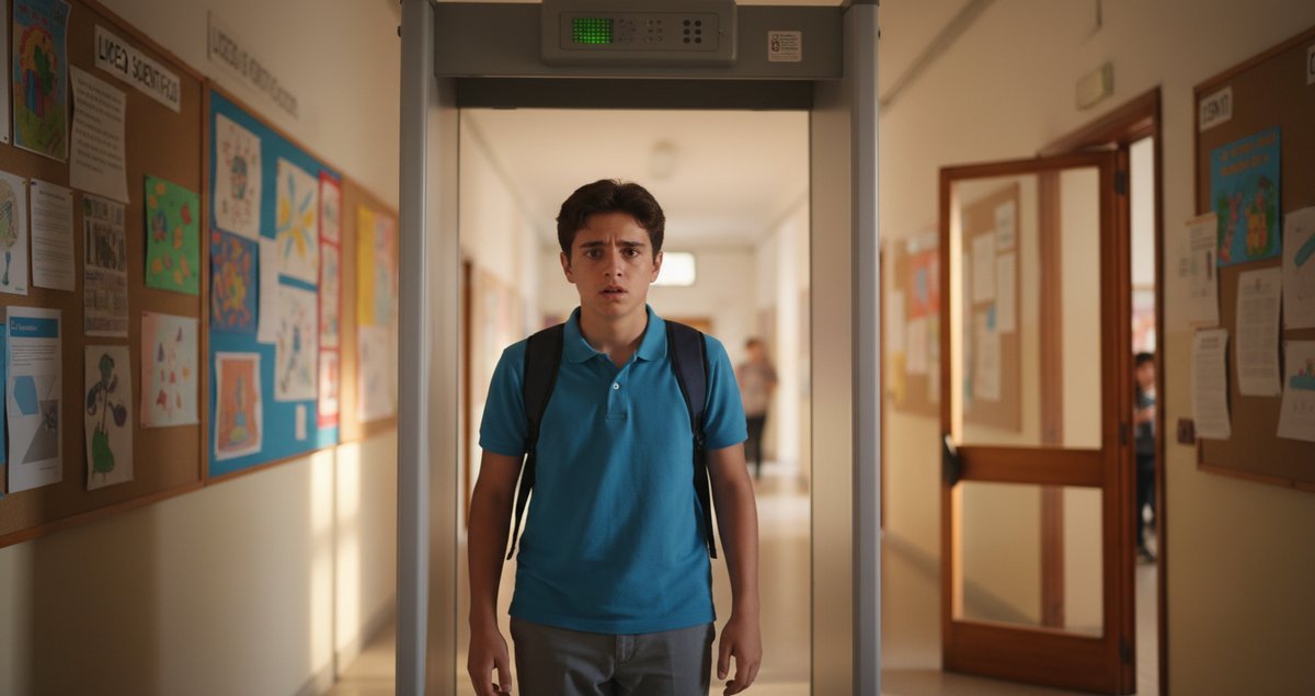 metal-detector-nelle-scuole-italiane-sicurezza-o-violazione-della-privacy