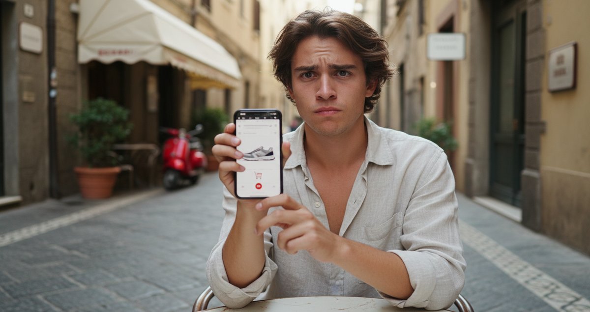 la-regola-dei-3-giorni-trucco-psicologico-fermare-shopping-impulsivo-online