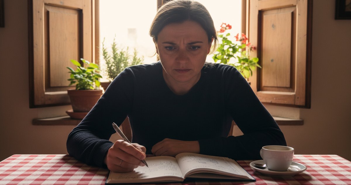 5-minuti-di-scrittura-al-giorno-che-cambiano-la-testa