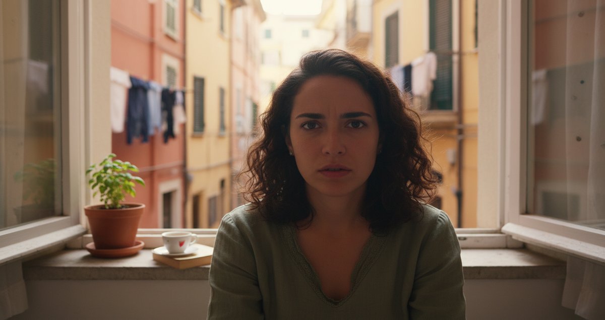 self-sabotage-stelle-blocco-zodiacale