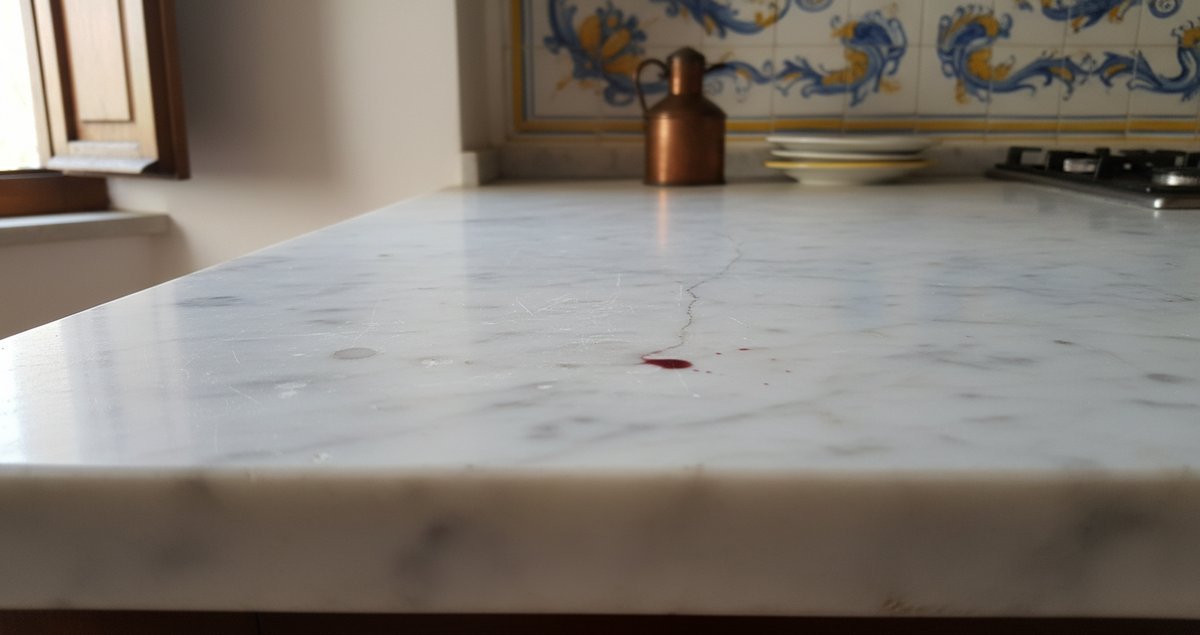 stop-compra-questi-3-prodotti-pulizie-rovina-superfici