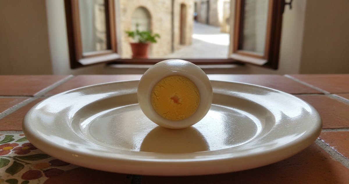 uova-sode-perfette-il-minuto-esatto