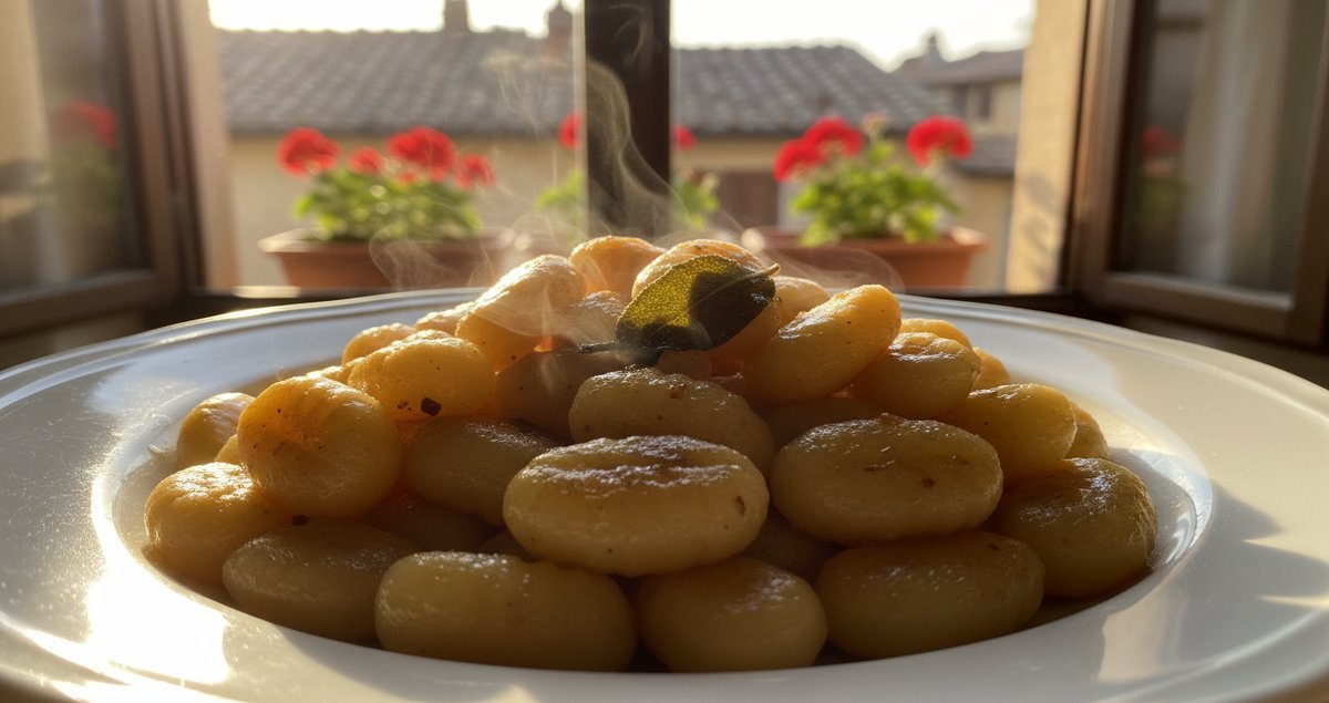 gnocchi-da-chef-in-pochi-minuti-la-scorciatoia-che-rivoluziona-la-cena