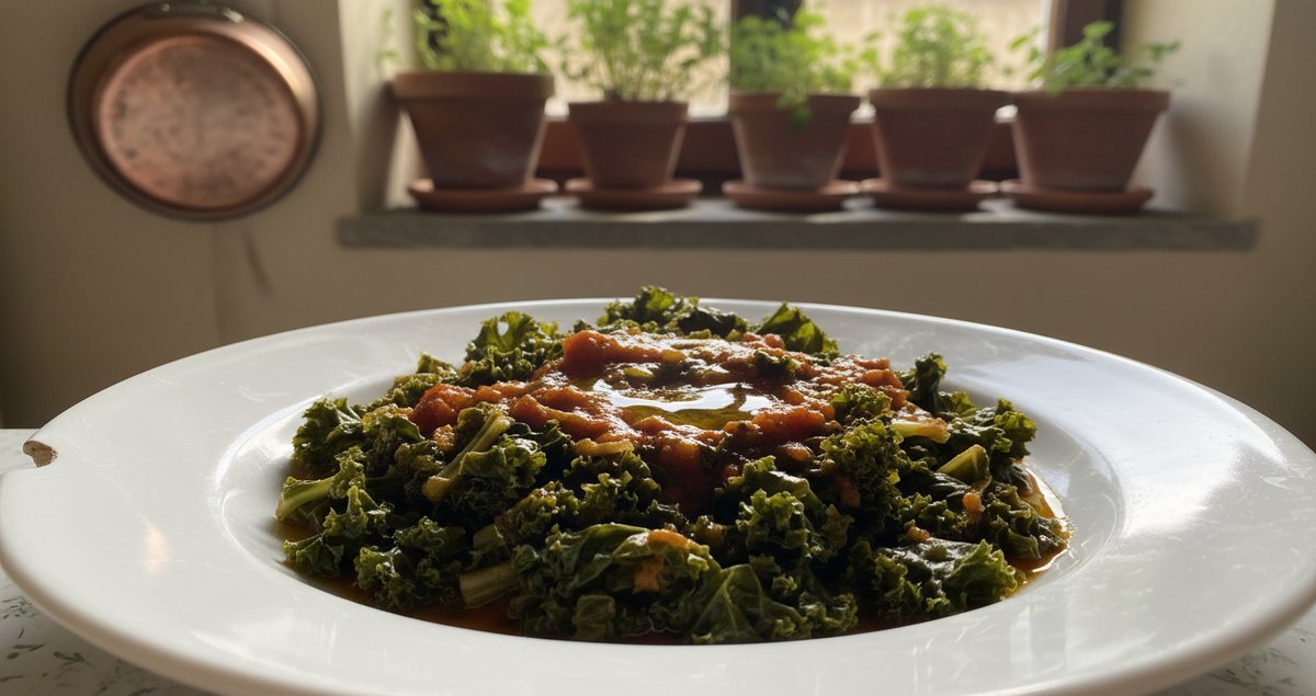 ho-cucinato-il-cavolo-nero-in-5-modi-solo-una-ricetta-ha-conquistato-tutti