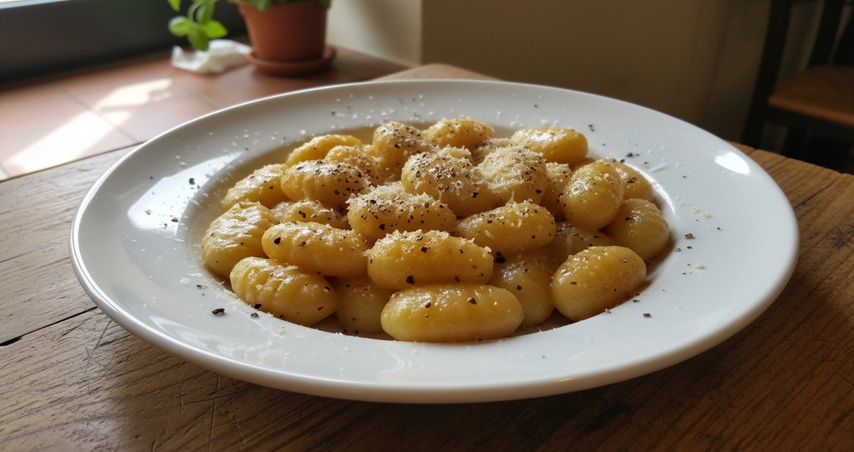 forget-cream-ingrediente-segreto-gnocchi-pepe-cremosi