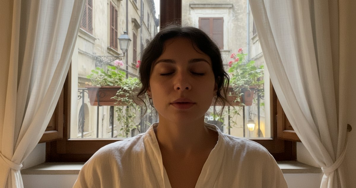 metodo-4-7-8-addormentarsi-meno-di-2-minuti-stanotte