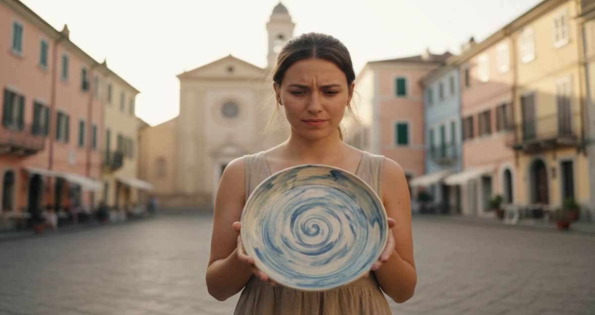 5-capitali-culturali-da-scoprire-questanno-belle-vere-e-ancora-poco-affollate