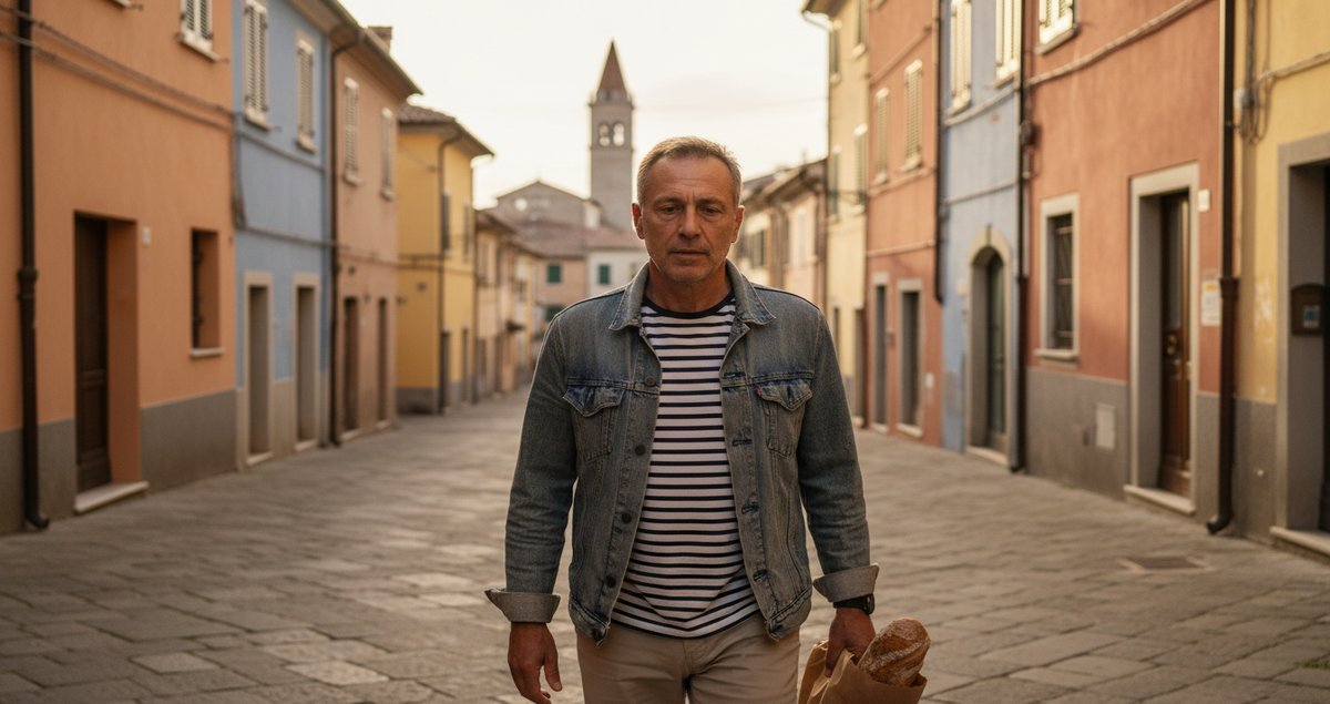 quanti-minuti-camminare-dopo-pasti-scienza-verdetto