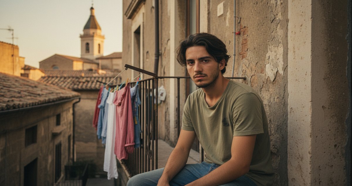 vivere-in-italia-2026-gen-z-affitti-stipendi