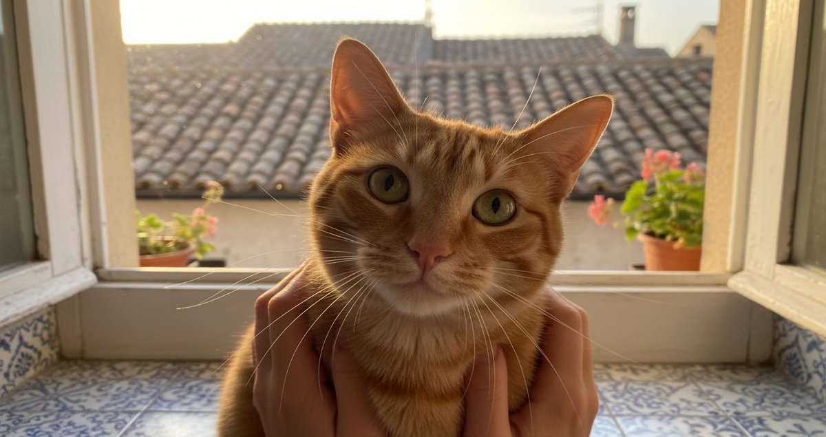 il-tuo-gatto-ti-sta-chiedendo-di-essere-preso-in-braccio