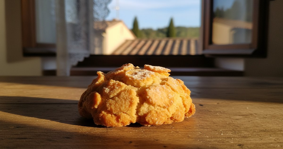 rose-del-deserto-cornflake-biscotti-leggeri-croccanti