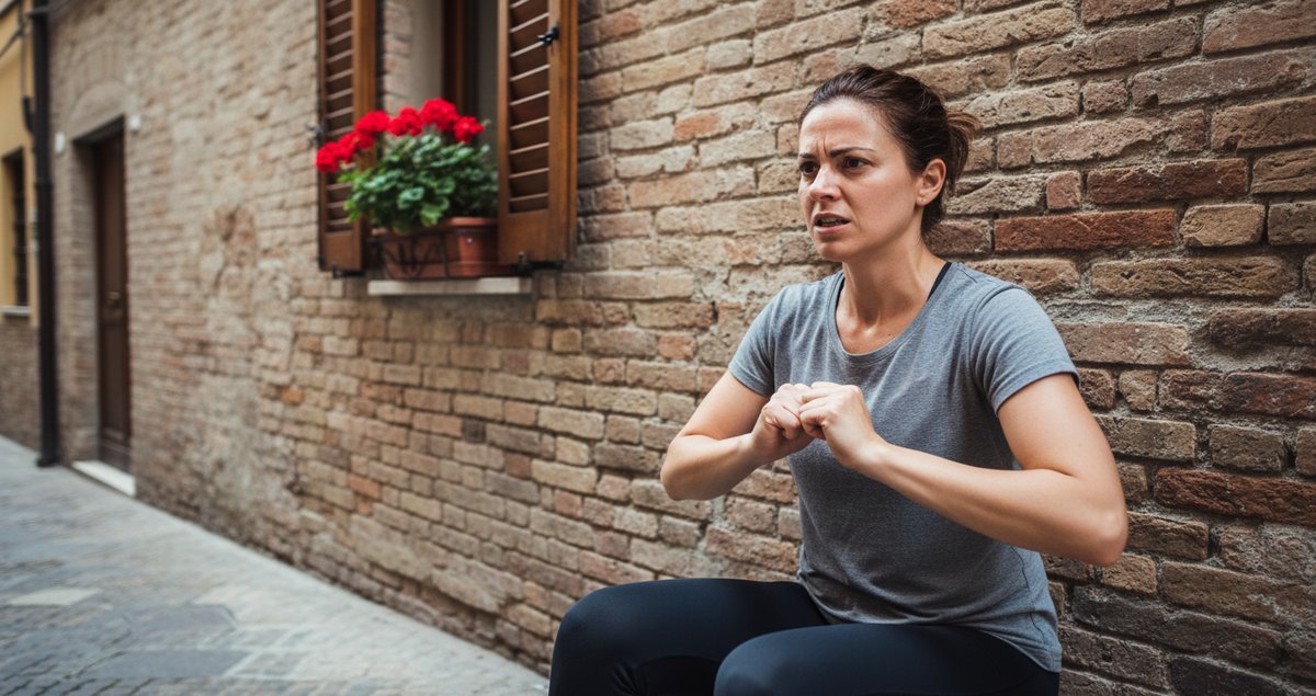 wall-sit-challenge-quanto-tempo-devi-resistere