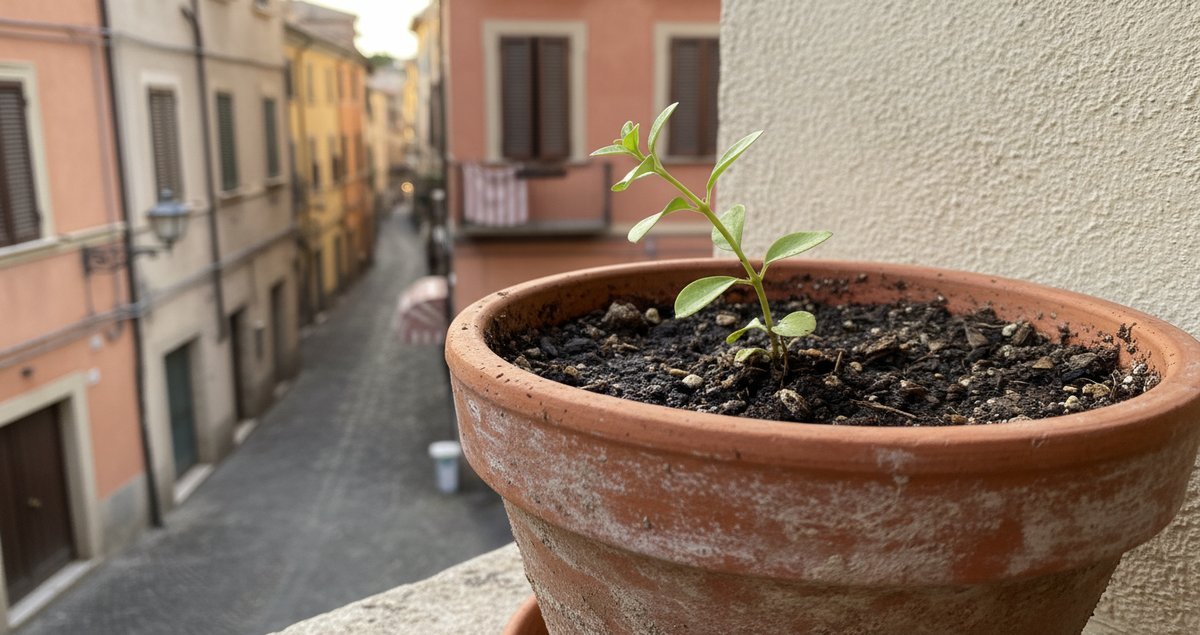 plant-gnats-gone-for-good-rimedio-naturale-contro-fungus-gnats