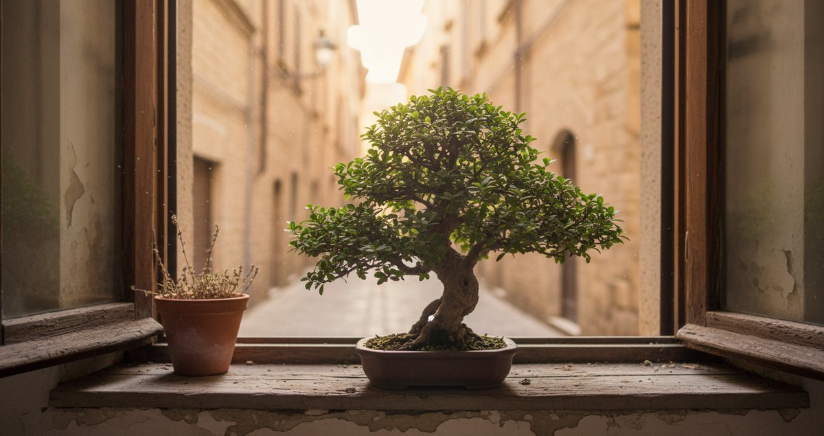 primo-bonsai-tre-passaggi-essenziali