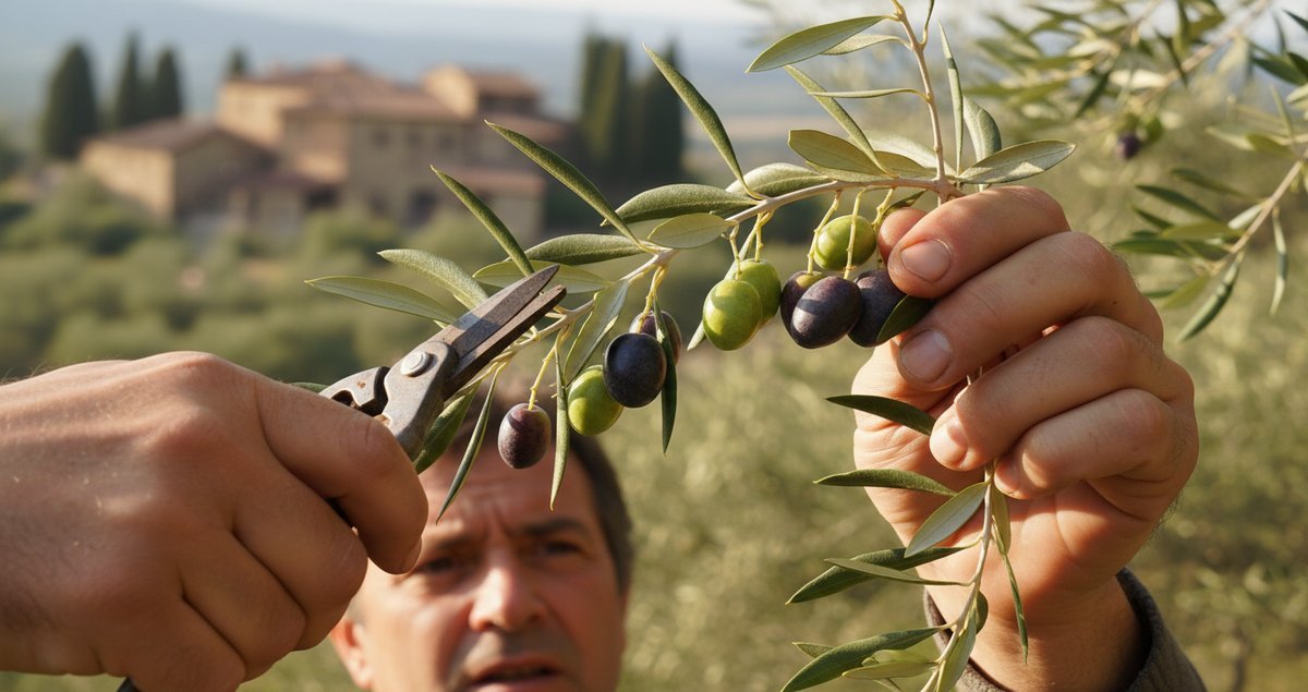 allerta-ulivo-pota-al-momento-sbagliato