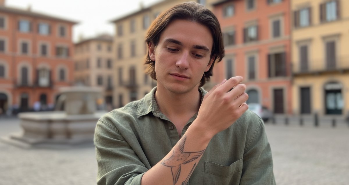 rimpianto-del-tatuaggio-celebrity-rimozione-ink-erasure