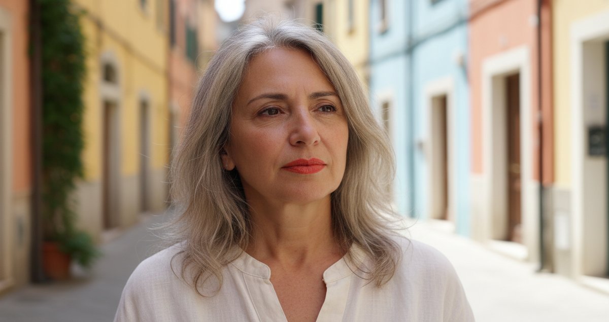 over-50-rosso-invecchia-dieci-anni