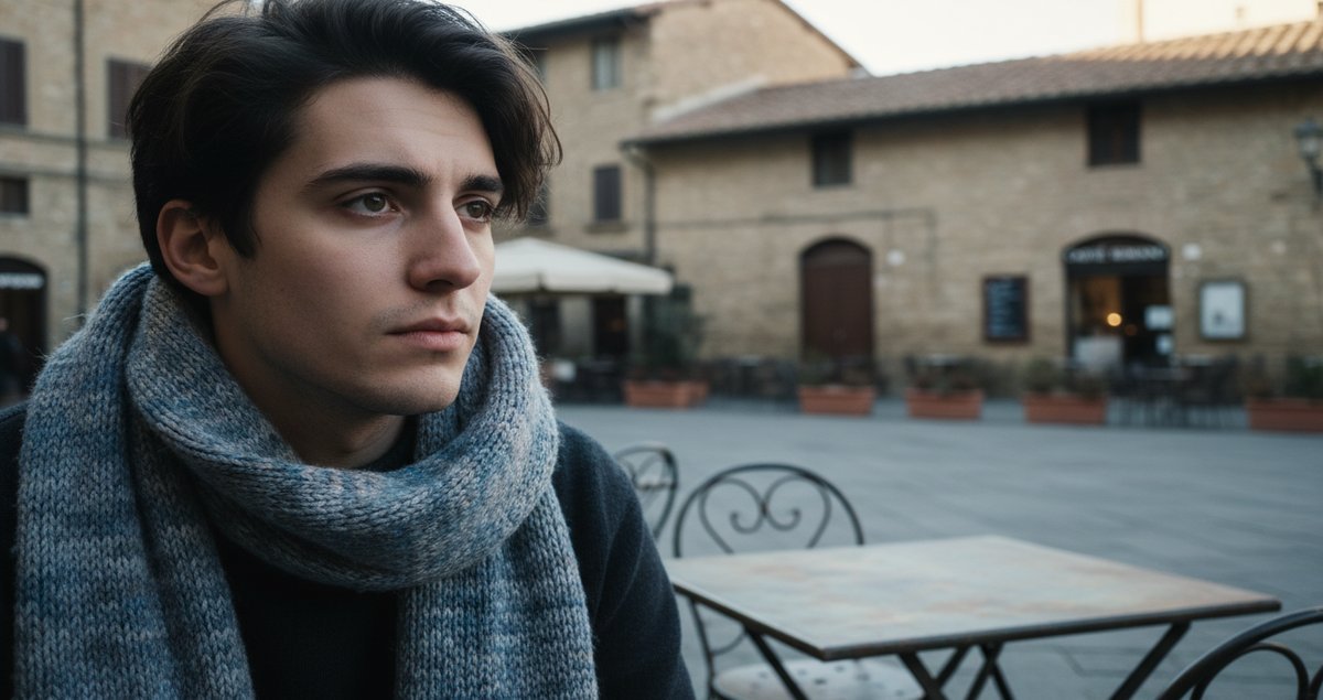 nati-a-febbraio-tratto-raro-che-vi-distingue