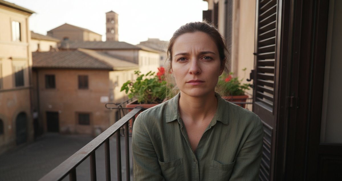 desideri-restare-solo-cosa-il-tuo-segno-zodiacale-dice