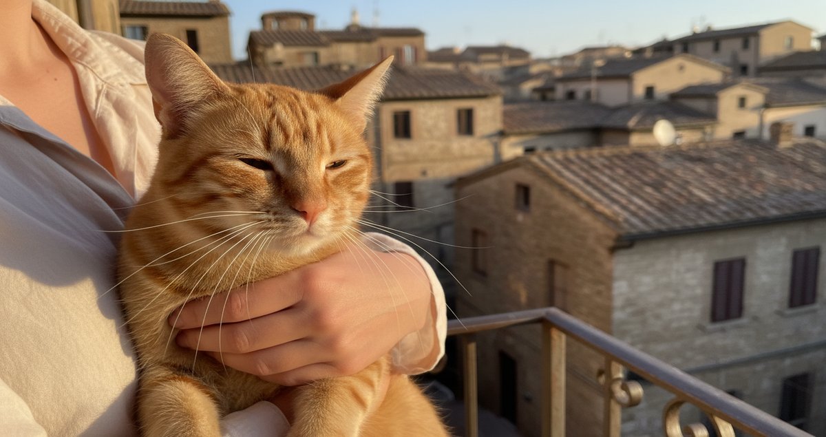 cosa-prova-davvero-il-tuo-gatto-quando-lo-abbracci