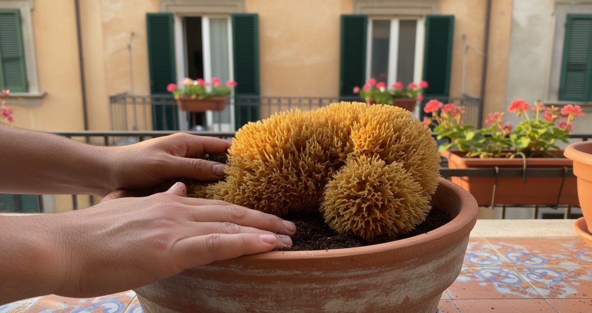 spugna-nel-vaso-trucco-giardinieri