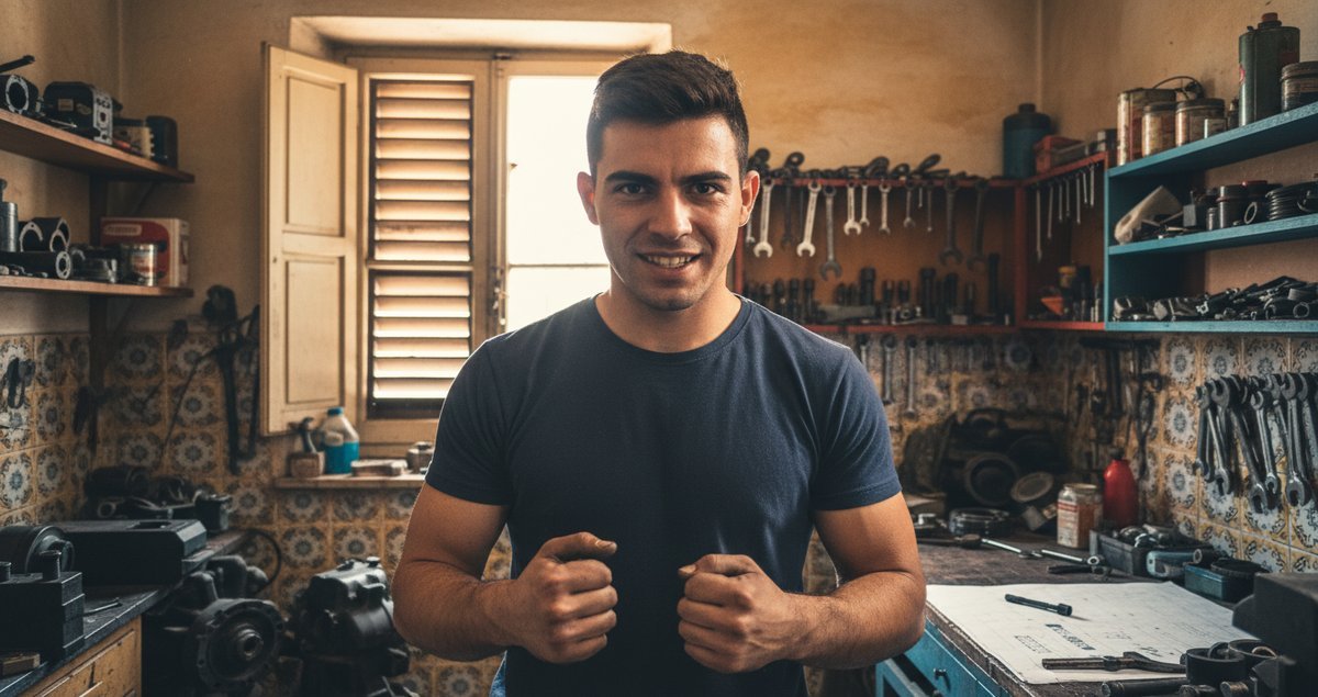 sud-formazione-50-milioni-pmi-mezzogiorno