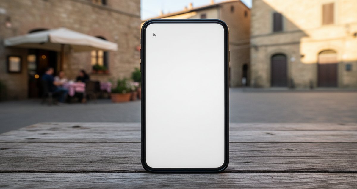 argomento-mancante-inviami-il-tema