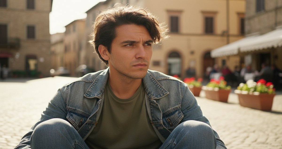 identita-contro-obiettivi-perche-sapere-chi-sei-conta-piu-del-successo