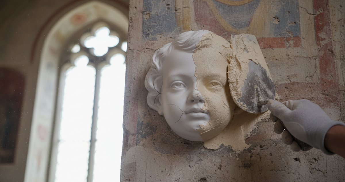 ritratto-meloni-rimosso-di-nuovo-mossa-accelerata