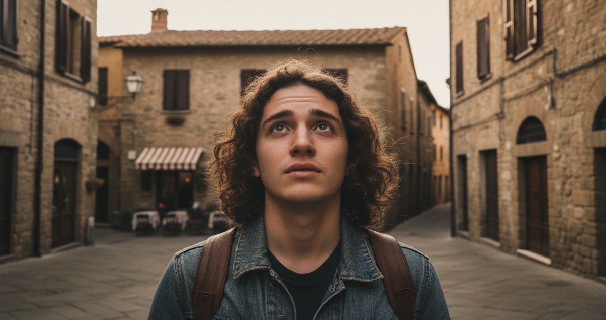 tv-tourism-visitare-i-luoghi-delle-serie