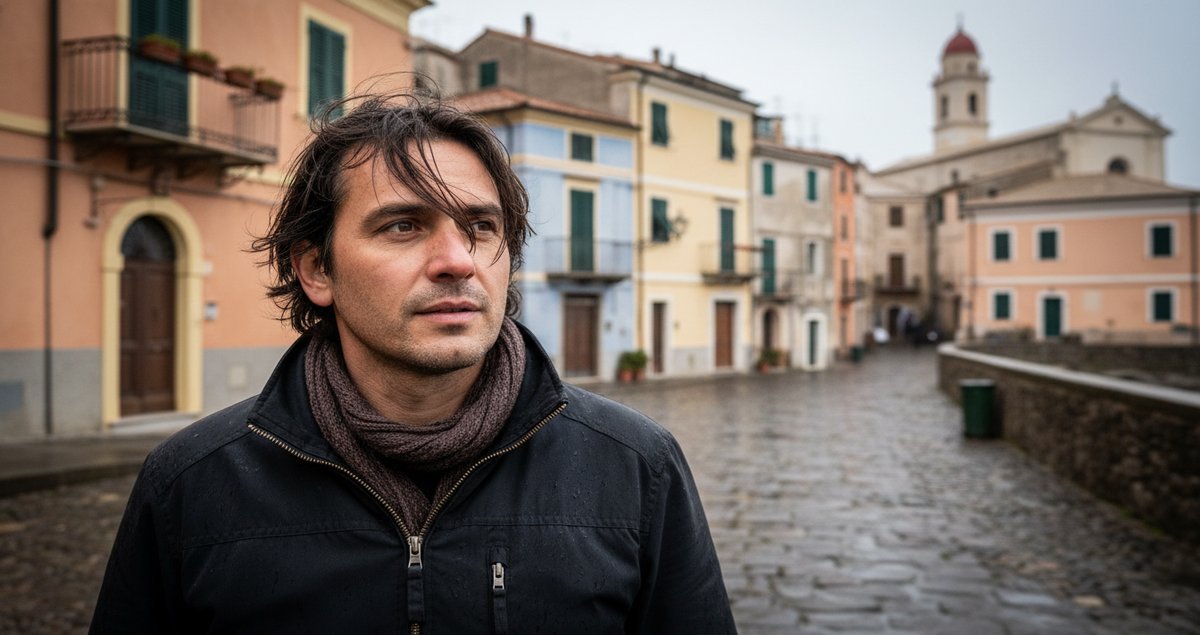 i-segni-zodiacali-indistruttibili-che-non-mollano-mai