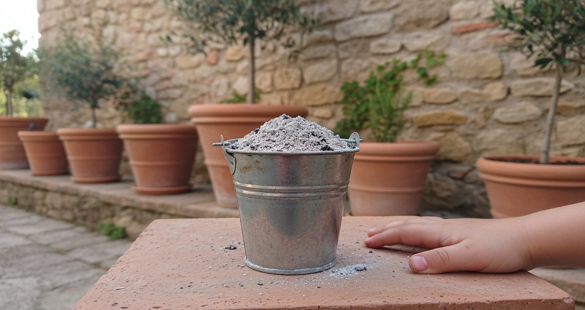 cenere-di-legna-in-giardino-cosa-succede-davvero-se-la-usi-nel-modo-sbagliato