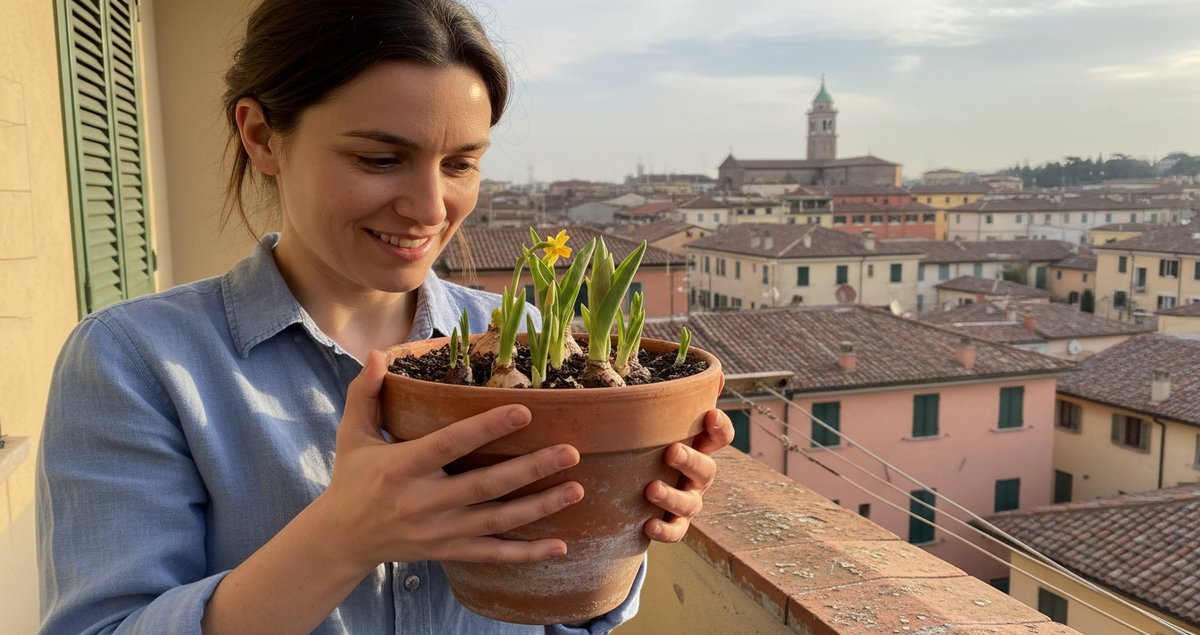 non-aspetta-la-primavera-pianta-ora-i-fiori-per-il-tuo-balcone-da-sogno
