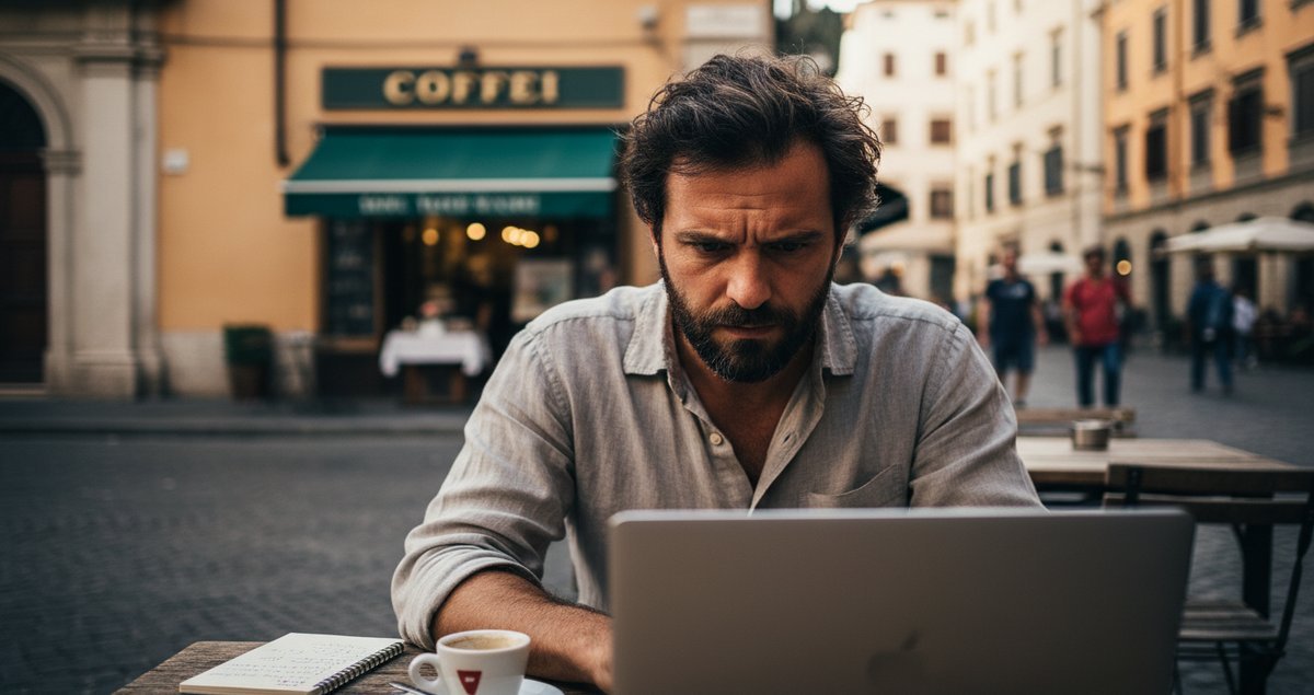 perche-il-blog-personale-resta-lultima-arma-contro-lo-scroll-infinito