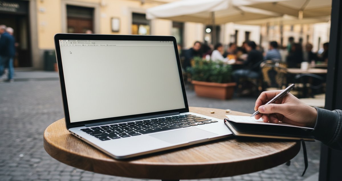 di-quale-argomento-vuoi-che-scriva-il-mio-prossimo-pezzo-virale