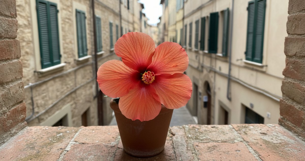 hibiscus-in-fiore-in-casa-trucco-vivaio-tropici