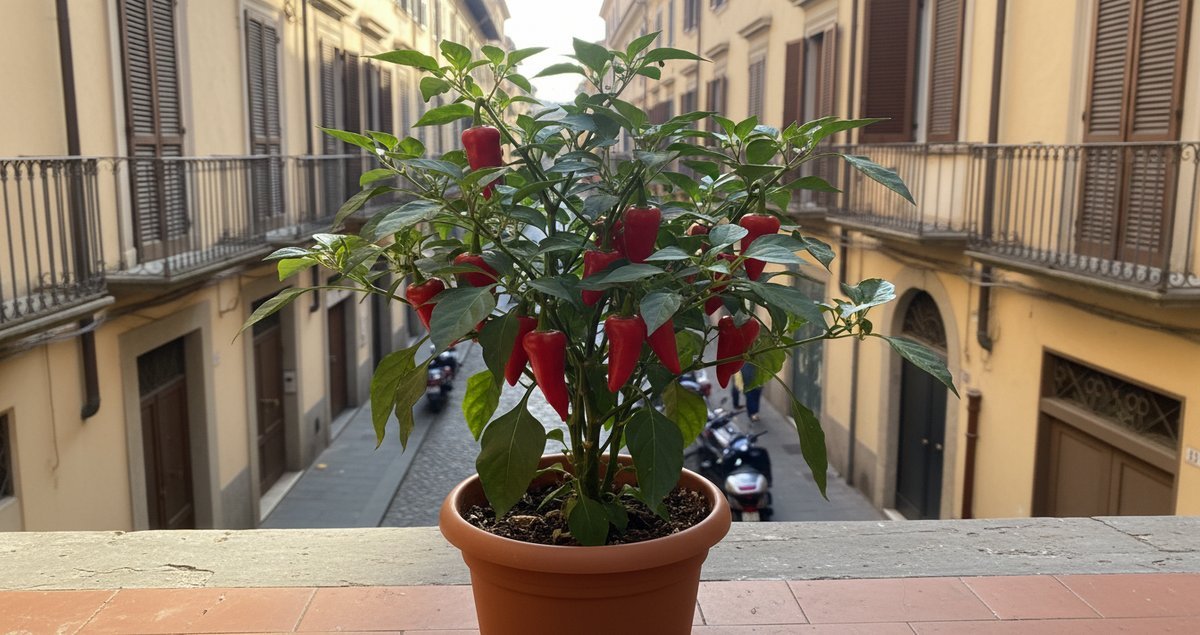 peperoncini-da-balcone-il-trucco-della-luce
