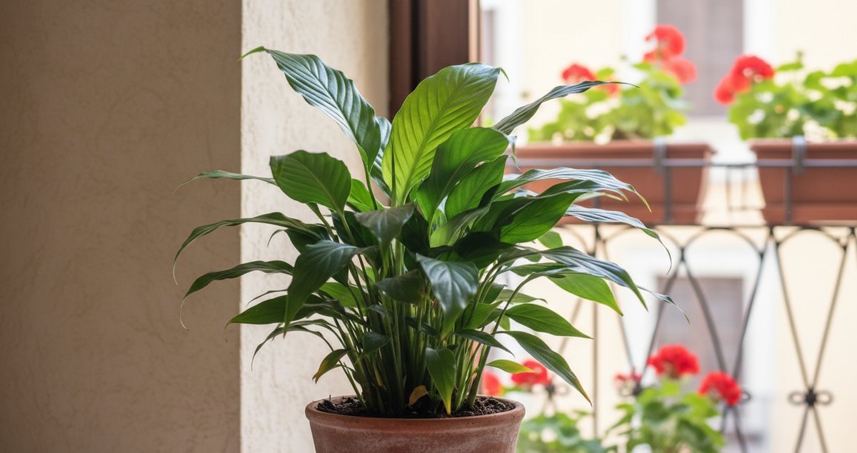 peace-lily-non-fiorisce-errore-cura-comune