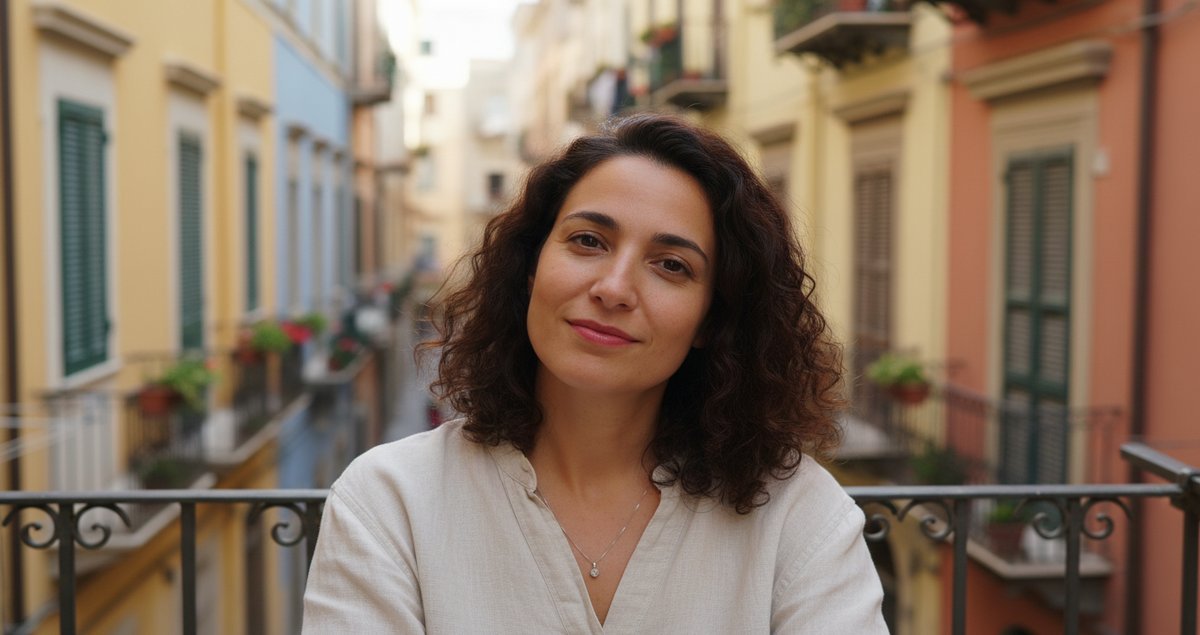 dimentica-gli-snack-la-regola-delle-tre-pasti