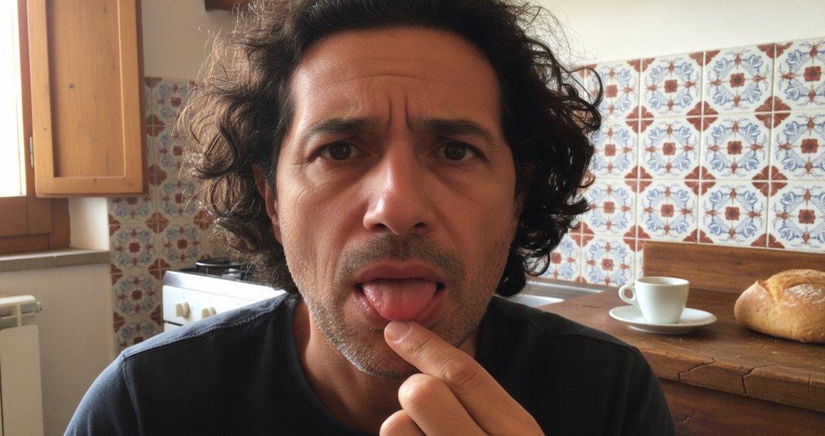 gusto-strano-bocca-ogni-mattina-non-sottovalutarlo