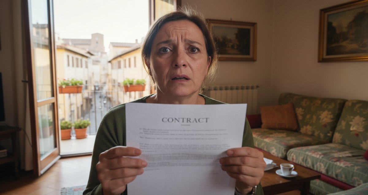 prestiti-a-tasso-zero-il-dettaglio-che-puo-costarti-migliaia