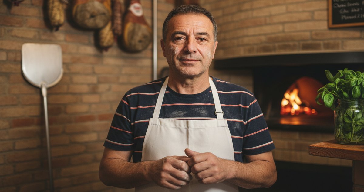 quanto-guadagna-davvero-un-pizzaiolo